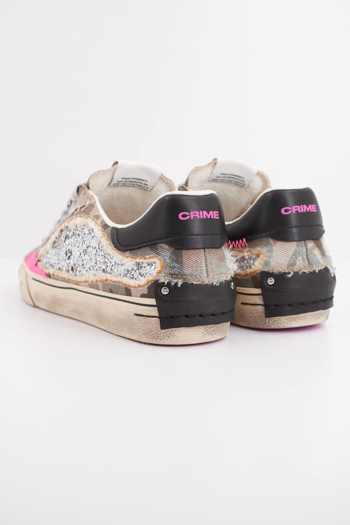 CRIME LONDON  DISTRESSED  en color MLTCLR  (4)