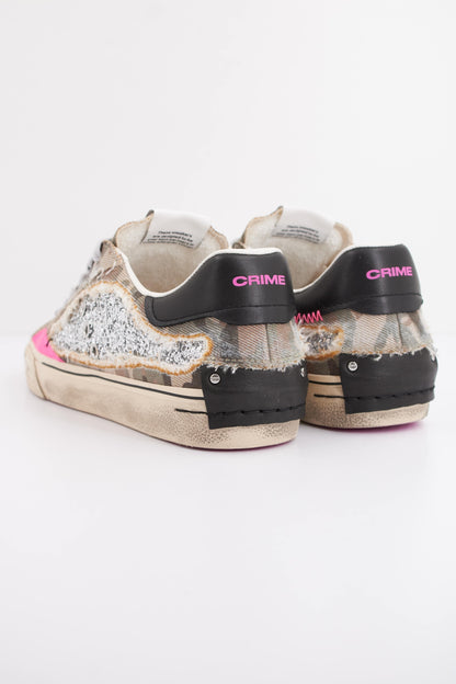 CRIME LONDON  DISTRESSED  en color MLTCLR  (4)