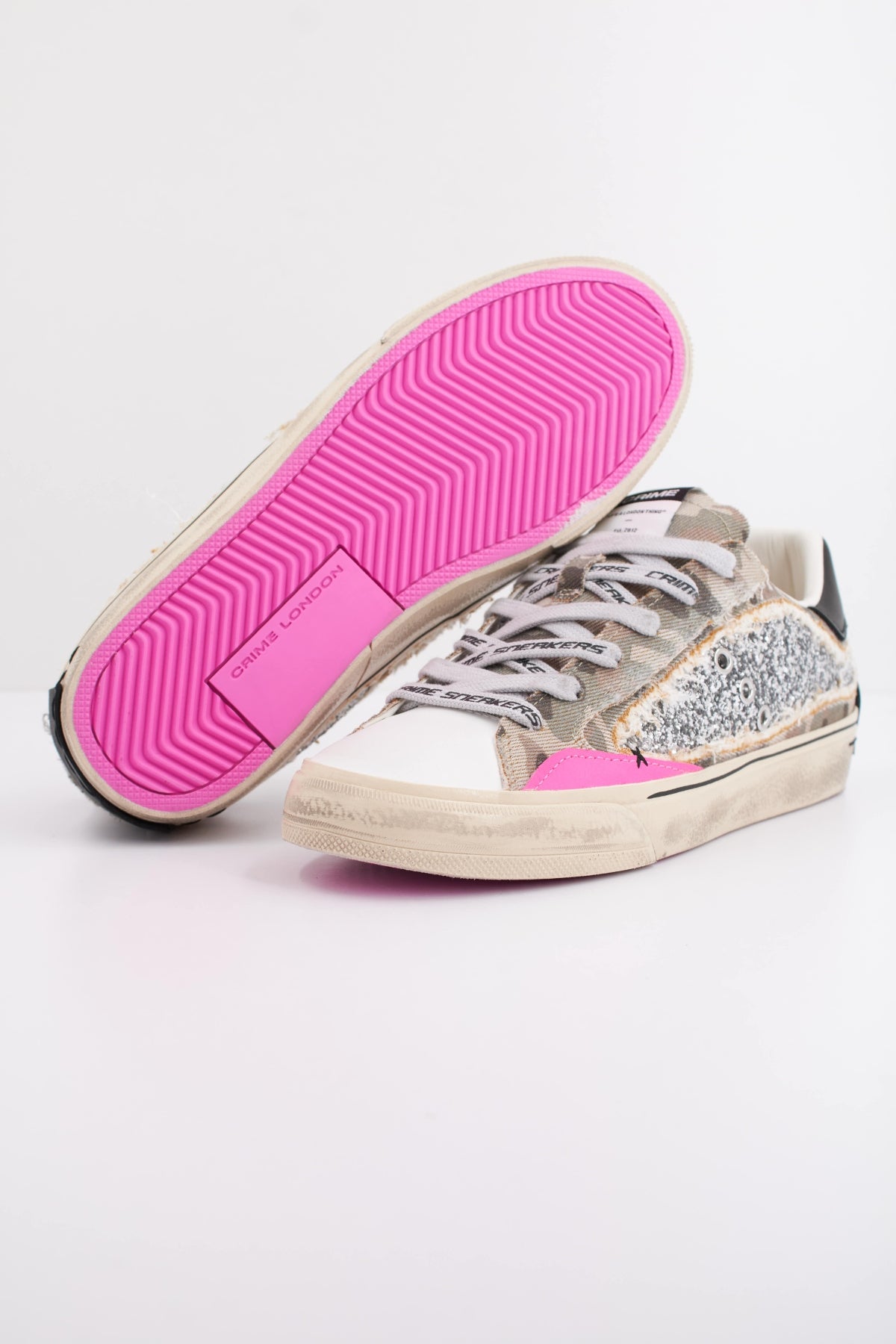 CRIME LONDON  DISTRESSED  en color MLTCLR  (5)