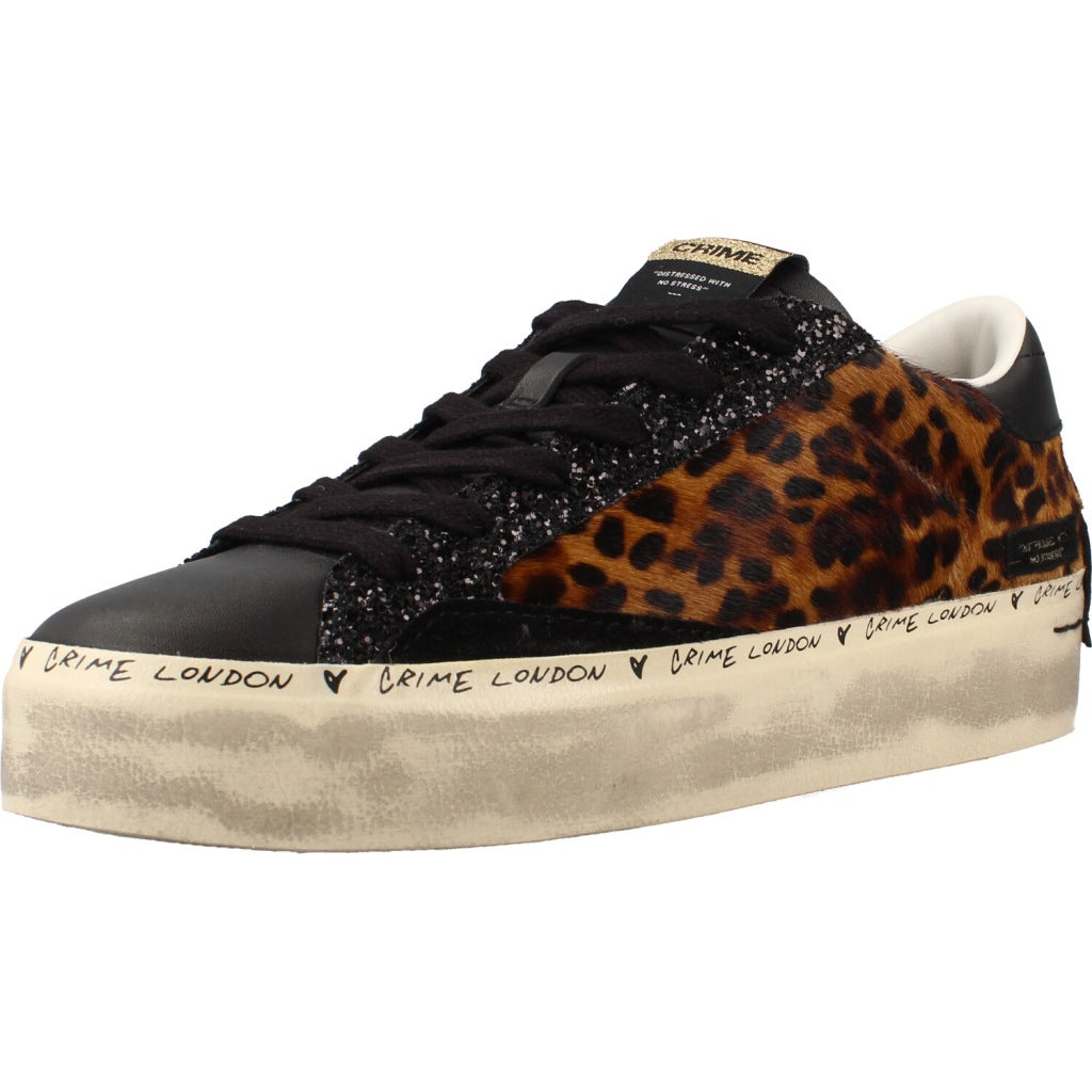 CRIME LONDON AAB DISTRESSED en color   (1)