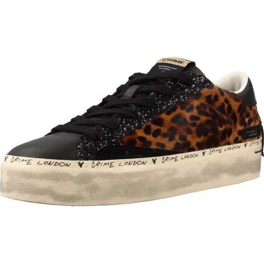 CRIME LONDON AAB DISTRESSED en color   (1)