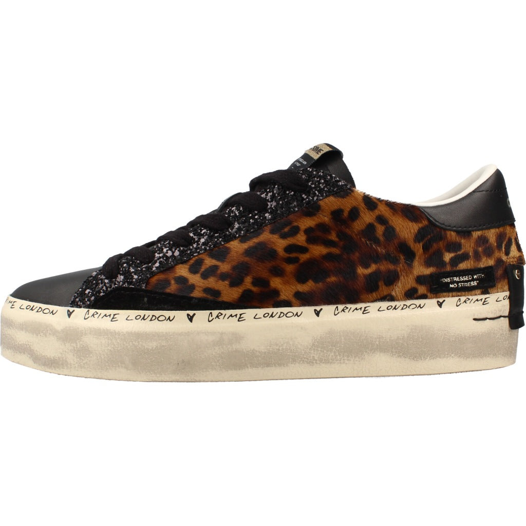 CRIME LONDON AAB DISTRESSED en color   (2)