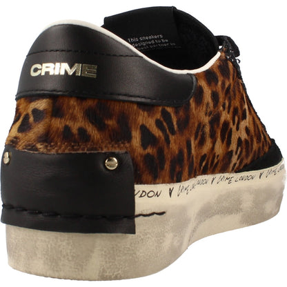 CRIME LONDON AAB DISTRESSED en color   (3)