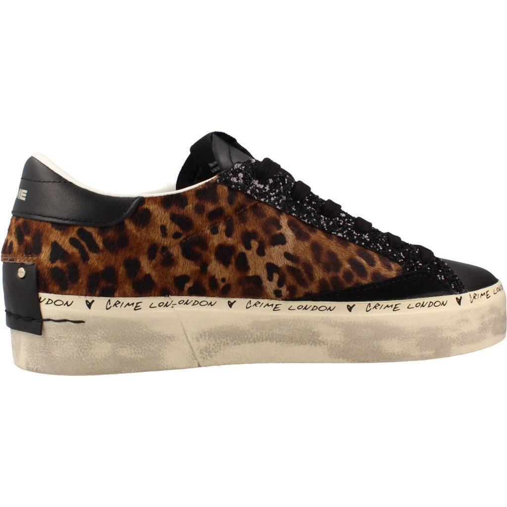 CRIME LONDON AAB DISTRESSED en color   (4)