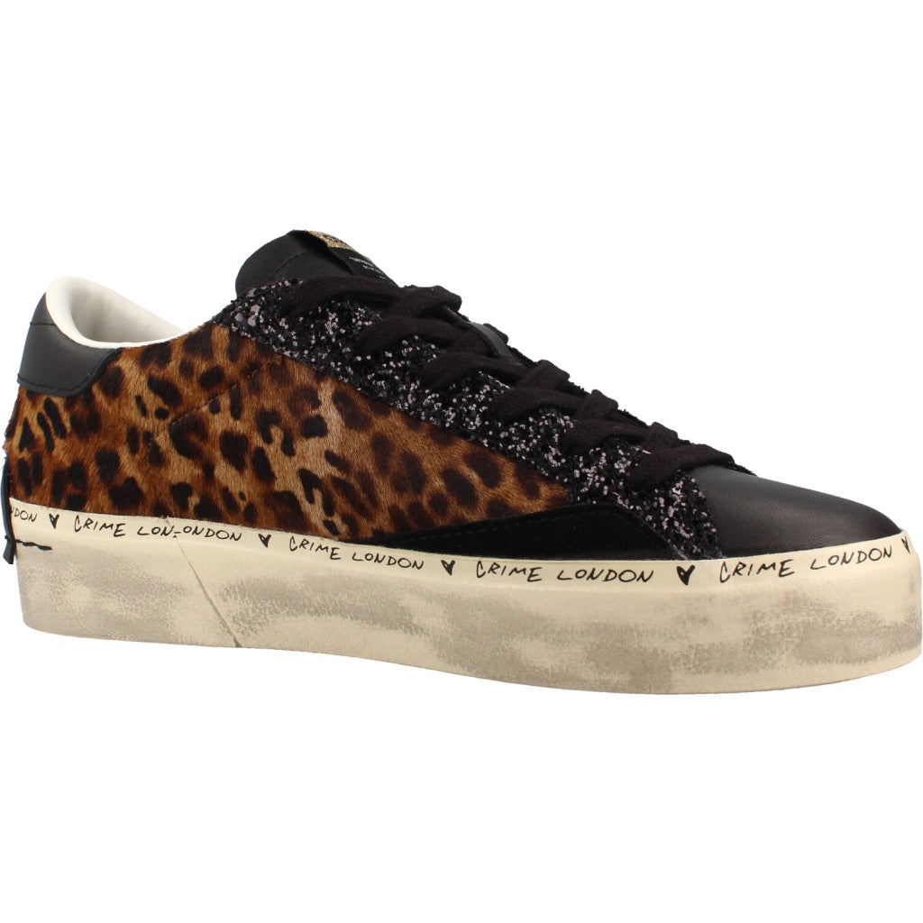 CRIME LONDON AAB DISTRESSED en color   (5)