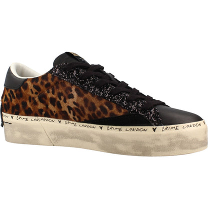 CRIME LONDON AAB DISTRESSED en color   (5)