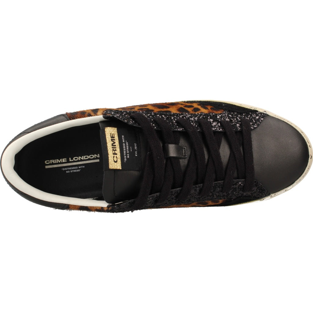 CRIME LONDON AAB DISTRESSED en color   (7)