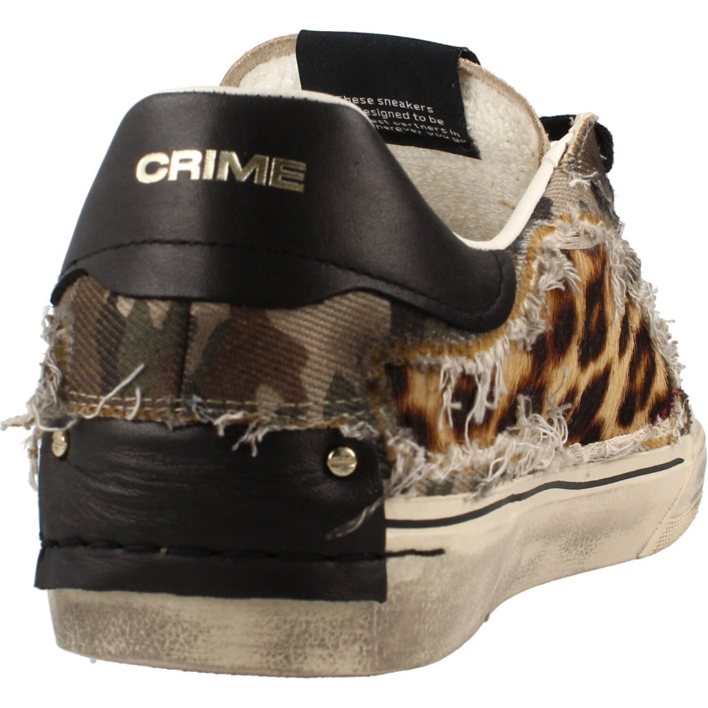 CRIME LONDON AAB  en color   (3)