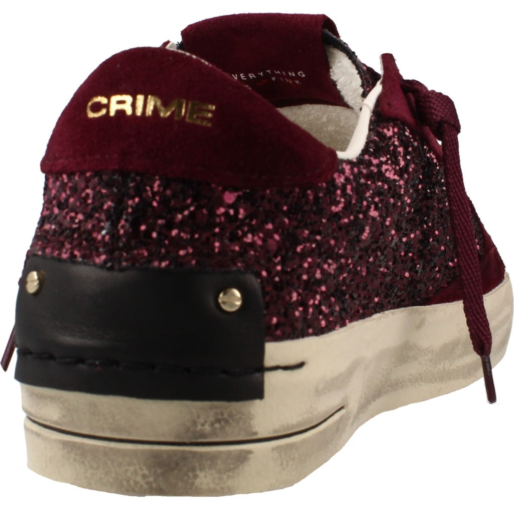 CRIME LONDON AAB DEPORTIVO  en color   (3)