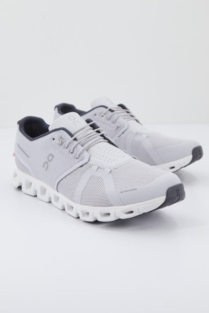 ON RUNNING  CLOUD  en color WHITE  (2)