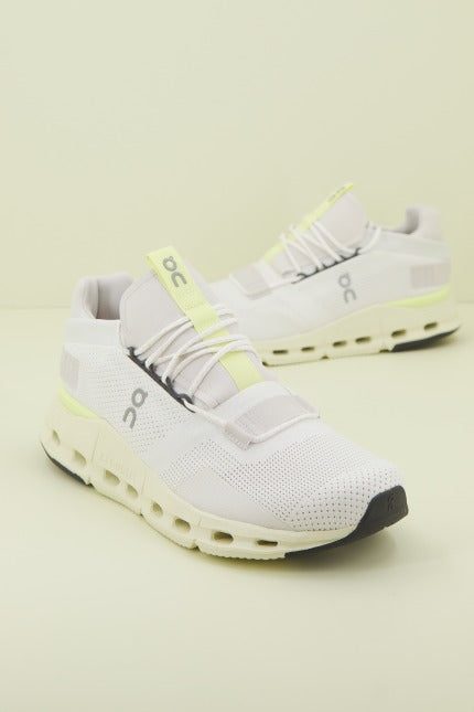 ON RUNNING CLOUDNOVA en color WHTSDLNG  (1)