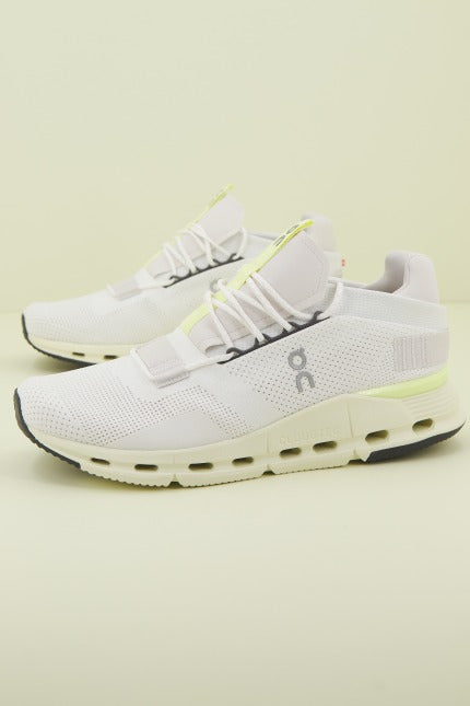 ON RUNNING CLOUDNOVA en color WHTSDLNG  (2)