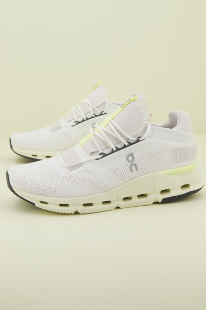 ON RUNNING CLOUDNOVA en color WHTSDLNG  (2)