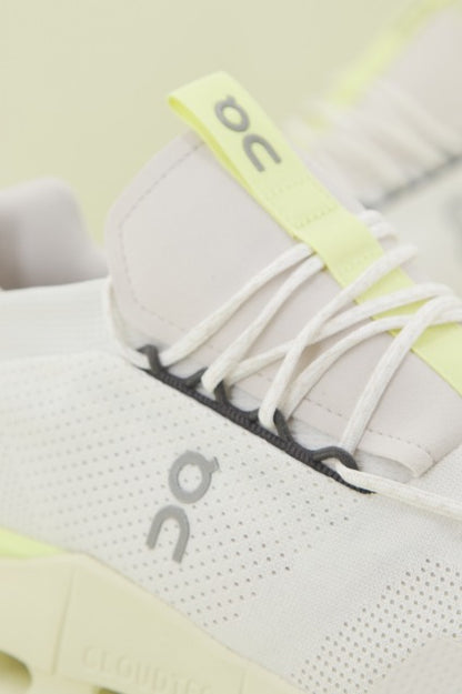 ON RUNNING CLOUDNOVA en color WHTSDLNG  (4)