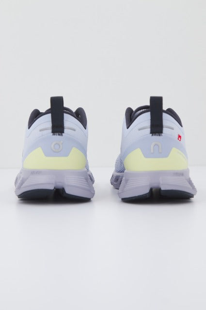 ON RUNNING  CLOUD X SHIFT en color HTHRMD  (3)