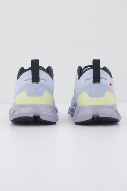 ON RUNNING  CLOUD X SHIFT en color HTHRMD  (3)