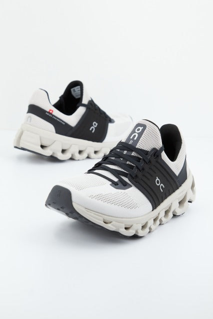 ON RUNNING CLOUDSWIFT  AD en color SNDMGNT  (1)