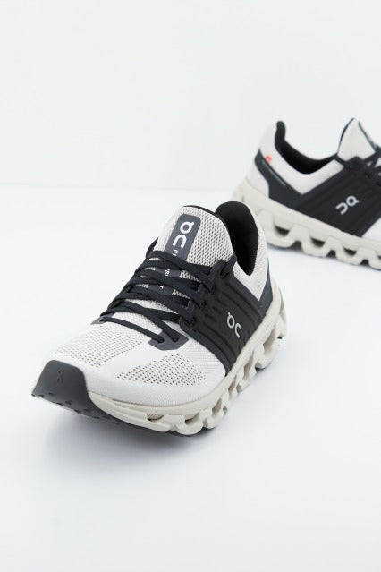 ON RUNNING CLOUDSWIFT  AD en color SNDMGNT  (2)