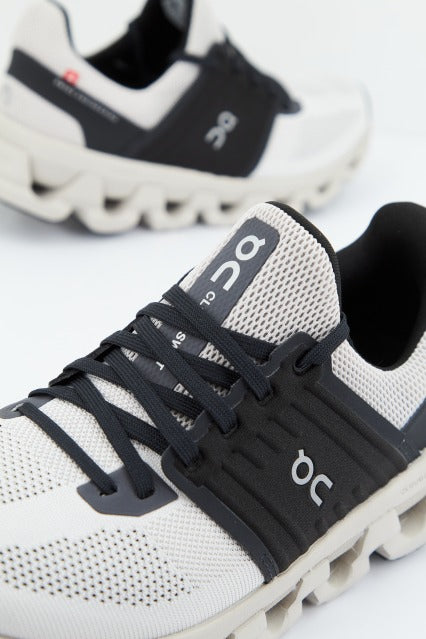 ON RUNNING CLOUDSWIFT  AD en color SNDMGNT  (4)