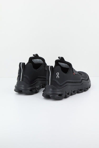 ON RUNNING CLOUDSWIFT AD en color BLACK  (4)