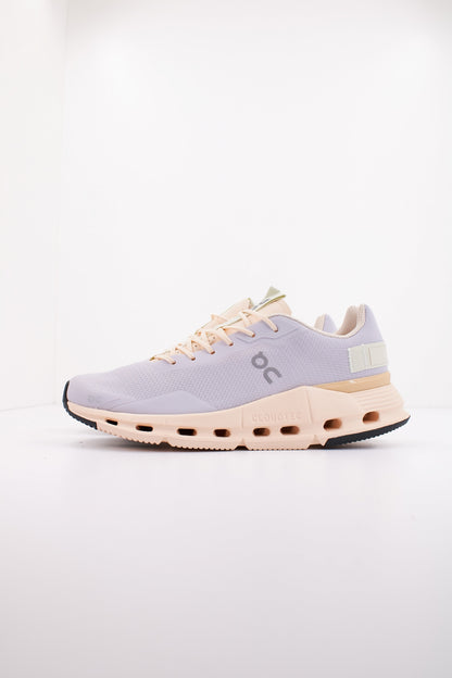ON RUNNING CLOUDNOVA FORM  W en color DSTSTON  (1)