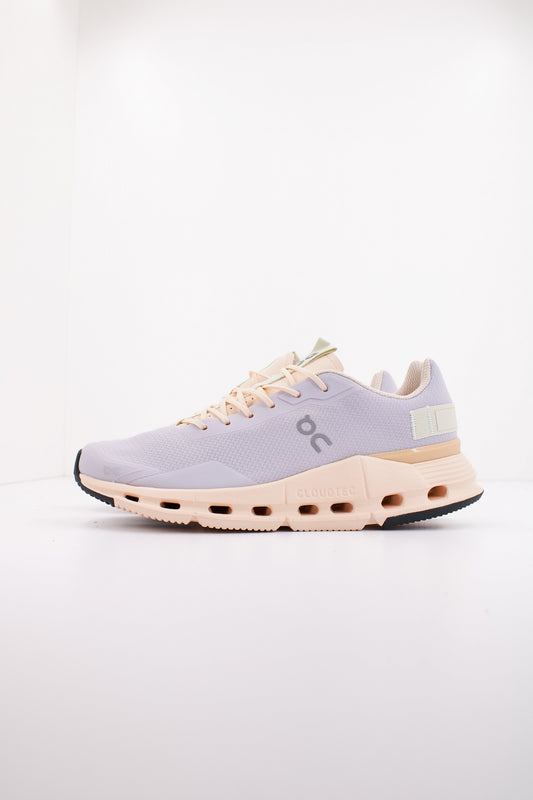 ON RUNNING CLOUDNOVA FORM  W en color DSTSTON  (1)