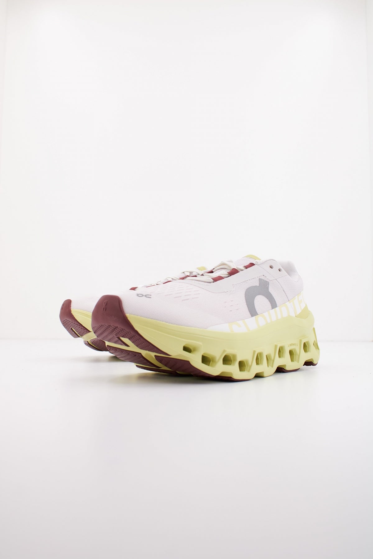 ON RUNNING CLOUDMONSTER W en color FRSTAC  (2)