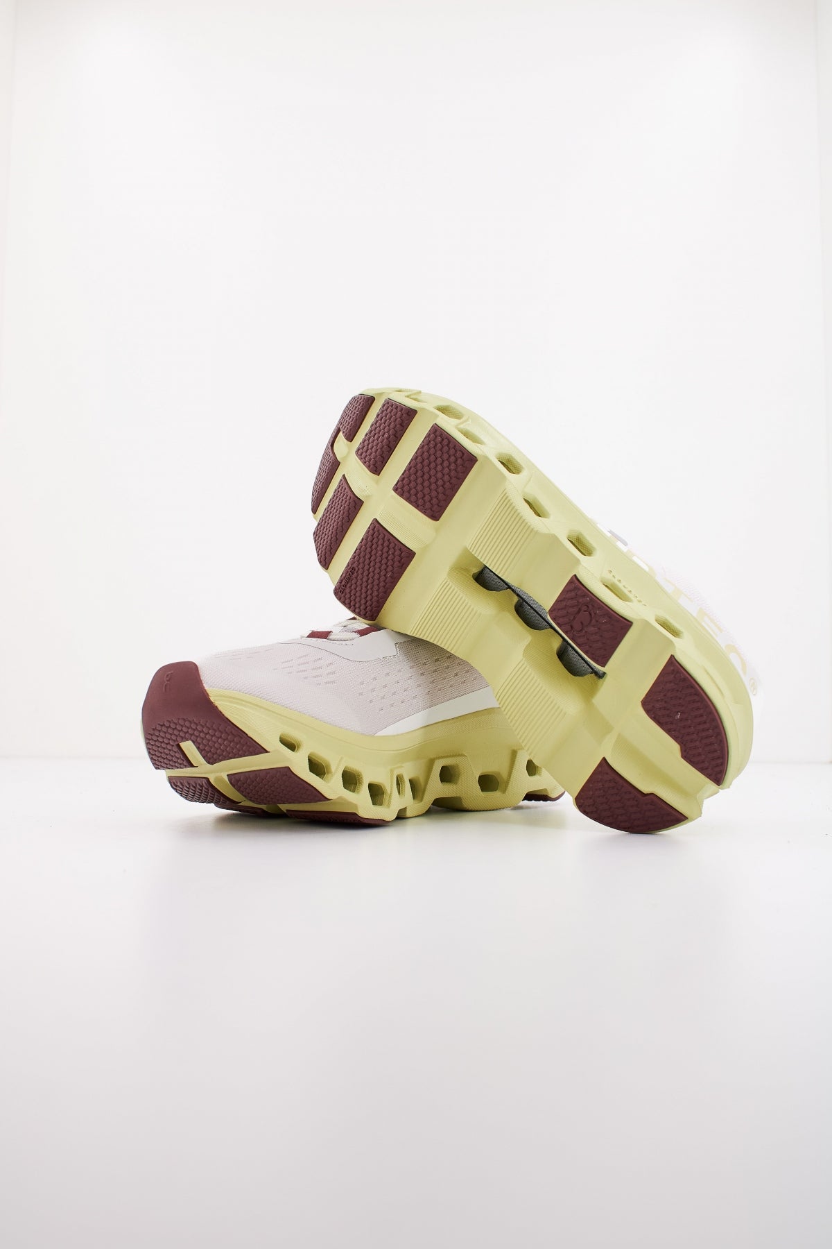 ON RUNNING CLOUDMONSTER W en color FRSTAC  (4)