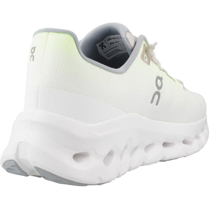 ON RUNNING CLOUDTILT M en color IVORY  (3)
