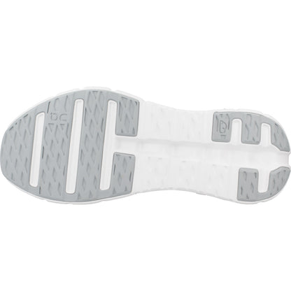 ON RUNNING CLOUDTILT M en color IVORY  (6)