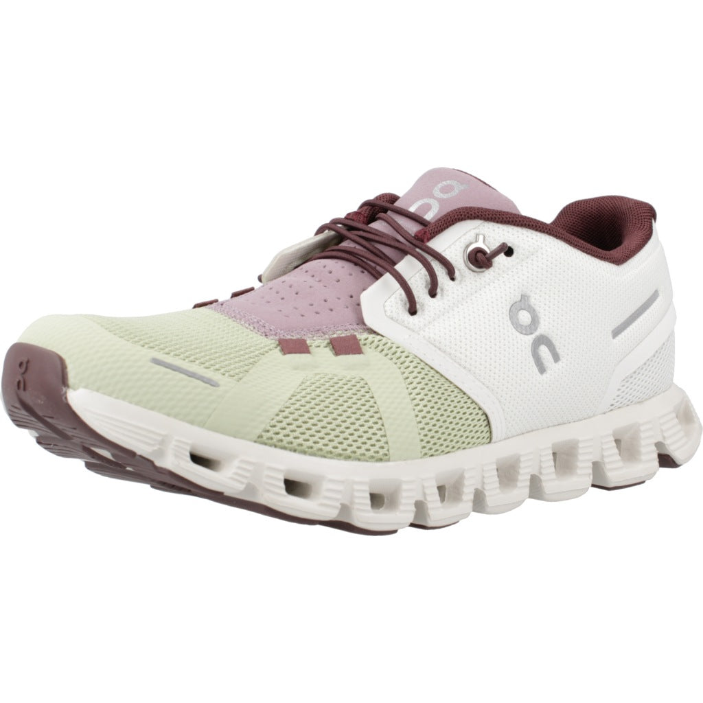 ON RUNNING CLOUD  W ICE en color CHZ  (1)