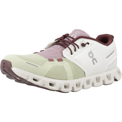 ON RUNNING CLOUD  W ICE en color CHZ  (1)