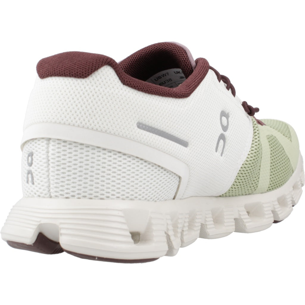 ON RUNNING CLOUD  W ICE en color CHZ  (3)