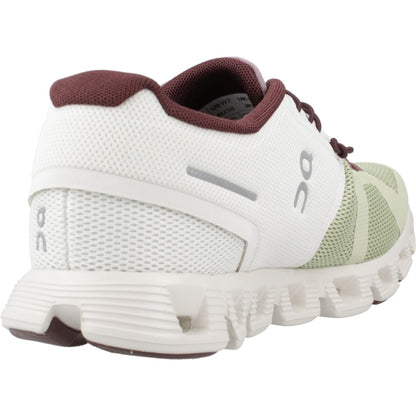 ON RUNNING CLOUD  W ICE en color CHZ  (3)