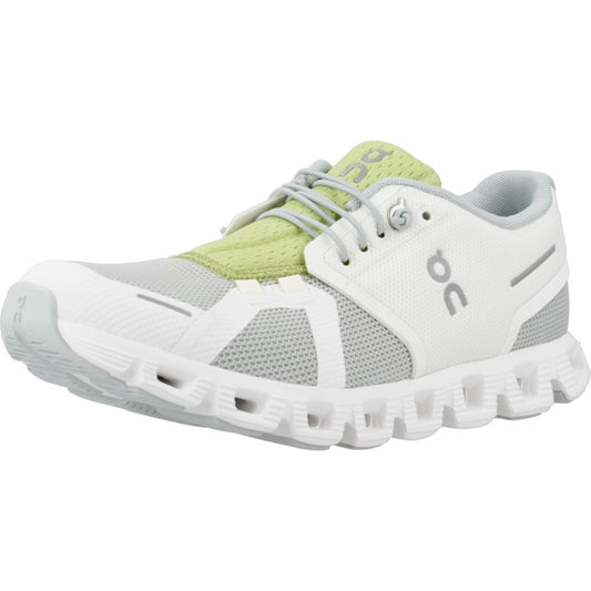 ON RUNNING CLOUD  PUSH W en color GLCRZST  (1)