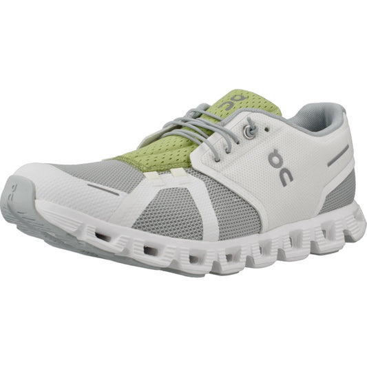ON RUNNING CLOUD  PUSH M en color GLCRZST  (1)