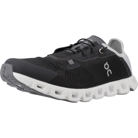ON RUNNING CLOUD  COAST M en color BLKSHDW  (1)