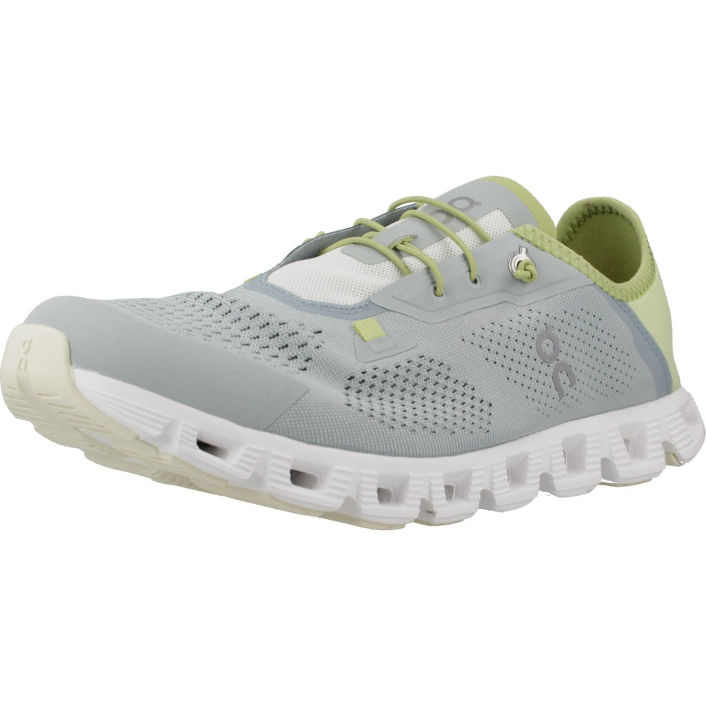ON RUNNING CLOUD  COAST M en color MNRLACC  (1)