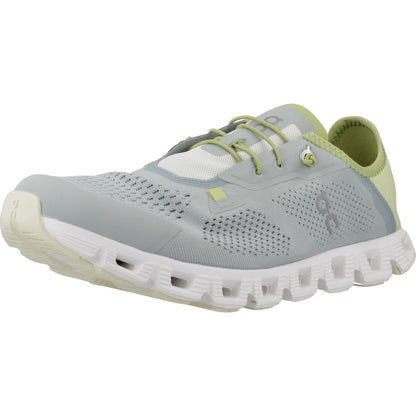 ON RUNNING CLOUD  COAST M en color MNRLACC  (1)