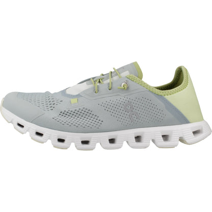 ON RUNNING CLOUD  COAST M en color MNRLACC  (2)