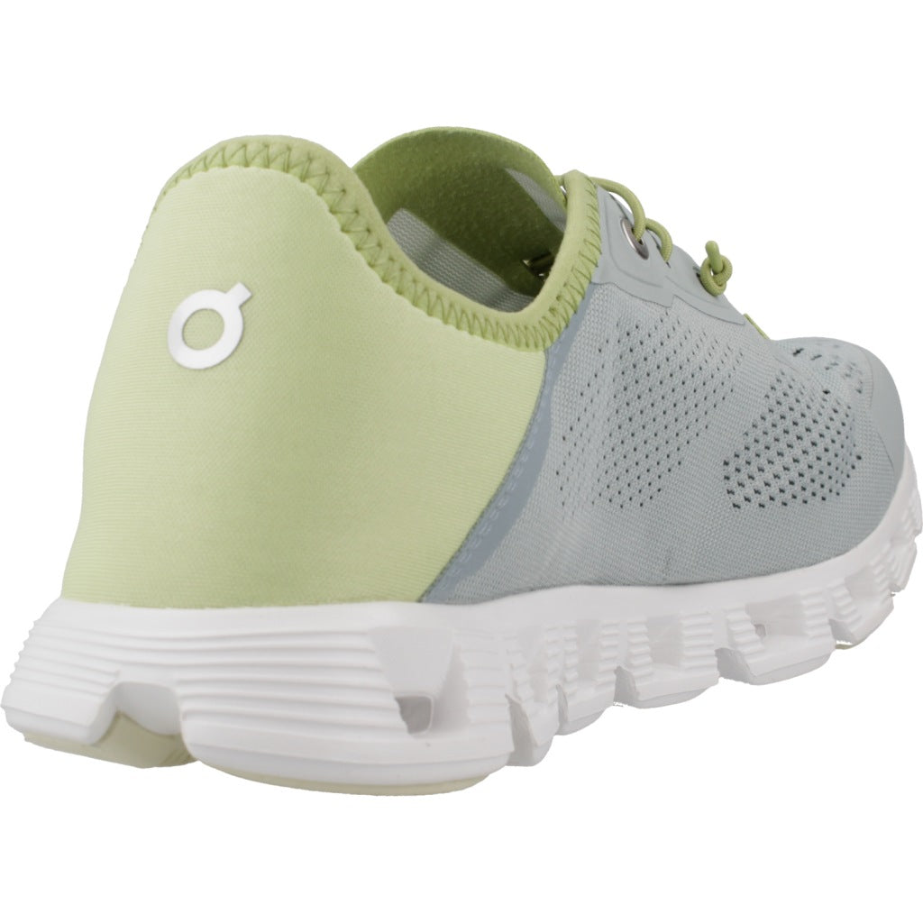 ON RUNNING CLOUD  COAST M en color MNRLACC  (3)