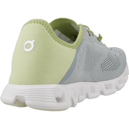 ON RUNNING CLOUD  COAST M en color MNRLACC  (3)