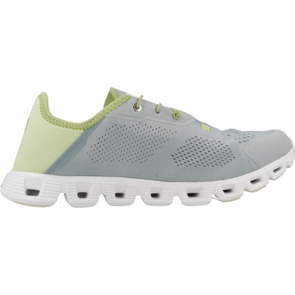 ON RUNNING CLOUD  COAST M en color MNRLACC  (4)