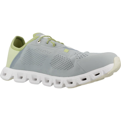 ON RUNNING CLOUD  COAST M en color MNRLACC  (5)