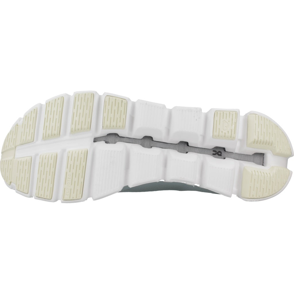 ON RUNNING CLOUD  COAST M en color MNRLACC  (6)