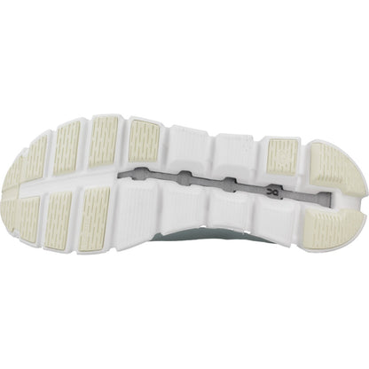 ON RUNNING CLOUD  COAST M en color MNRLACC  (6)