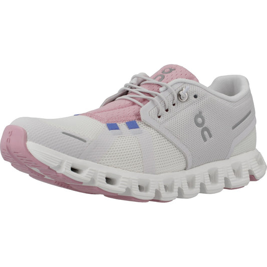 ON RUNNING CLOUD  PUSH W en color IVRYBLSSM  (1)