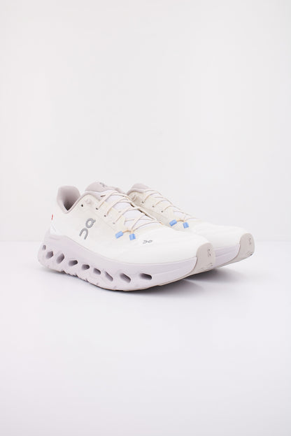 ON RUNNING CLOUDTILT en color LAVENDER  (3)