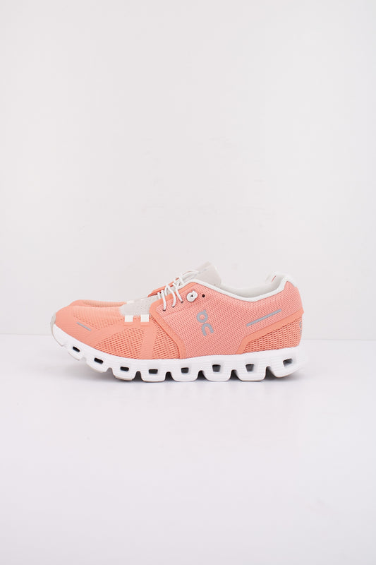 ON RUNNING CLOUD  en color PEARL  (1)