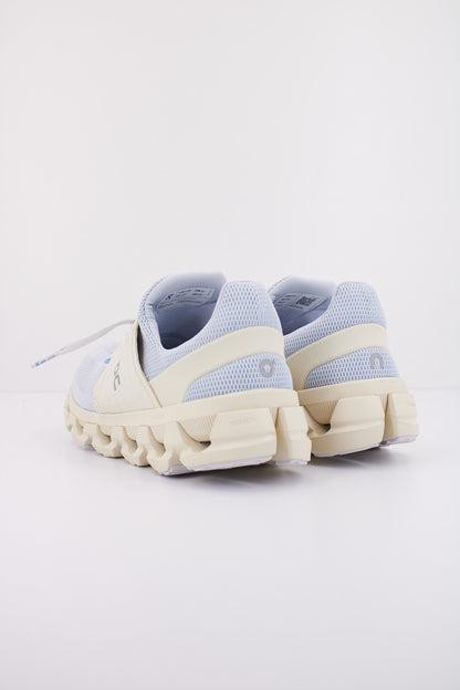 ON RUNNING CLOUDSWIFT  AD en color CREAM  (4)